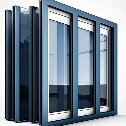 window frame repair in Three Lakes, FL