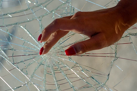 Emergency Glass Repair in Three Lakes, FL