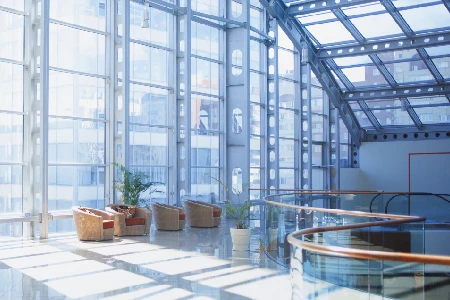 Prevention Tips For Glass Conservatory Repair in Three Lakes